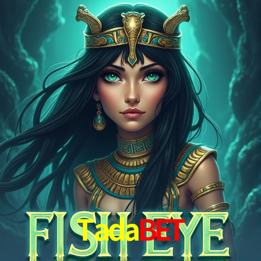 Bonus na Cassino Online Tadabet