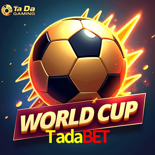 Cassino Online Ao Vivo Tadabet