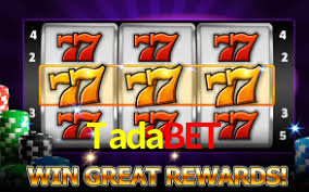 Baixar Cassino Tadabet