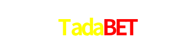 Tadabet