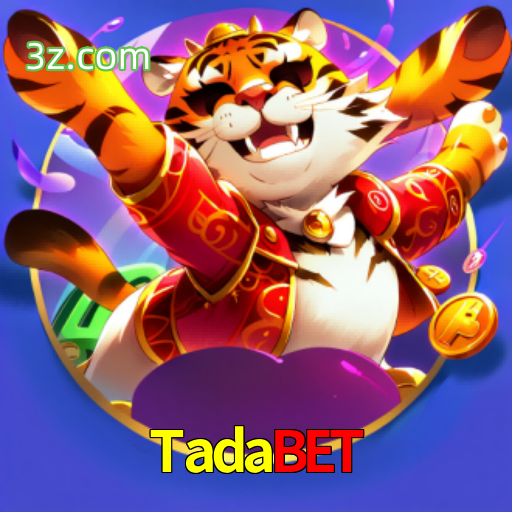 Tadabet 